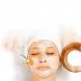 Cuidado Facial